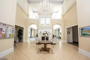 2201 Franklin Ln, Rockaway Township, NJ 07866 - Photo 15