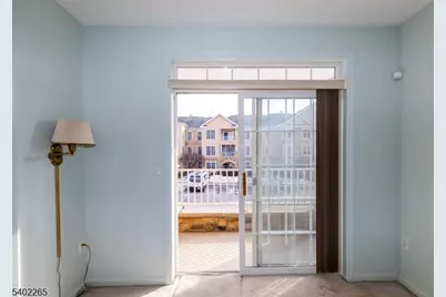 2201 Franklin Ln #2201, Rockaway Township, NJ 07866 - Photo 31