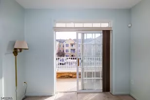 2201 Franklin Ln, Rockaway Township, NJ 07866 - Photo 31