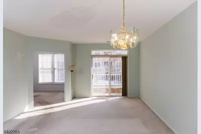 2201 Franklin Ln #2201, Rockaway Township, NJ 07866 - Photo 7