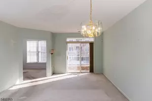 2201 Franklin Ln, Rockaway Township, NJ 07866 - Photo 7