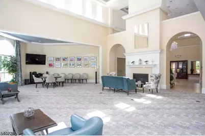 2201 Franklin Ln #2201, Rockaway Township, NJ 07866 - Photo 19