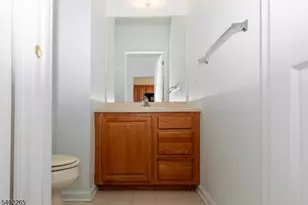 2201 Franklin Ln, Rockaway Township, NJ 07866 - Photo 13