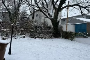 428 Brook St, Linden, NJ 07036 - Photo 15