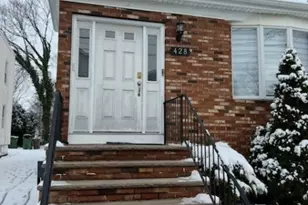 428 Brook St, Linden, NJ 07036 - Photo 1