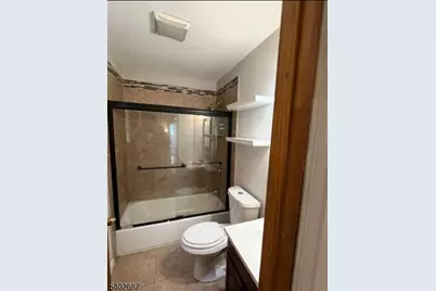 428 Brook St #1, Linden, NJ 07036 - Photo 11