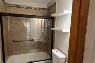 428 Brook St, Linden, NJ 07036 - Photo 11