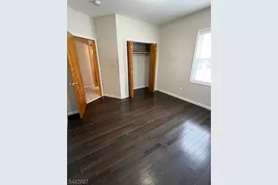 428 Brook St #1, Linden, NJ 07036 - Photo 13