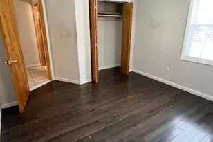 428 Brook St, Linden, NJ 07036 - Photo 13