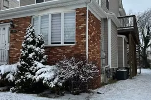 428 Brook St, Linden, NJ 07036 - Photo 3