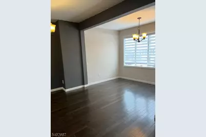 428 Brook St #1, Linden, NJ 07036 - Photo 7