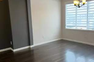 428 Brook St, Linden, NJ 07036 - Photo 7