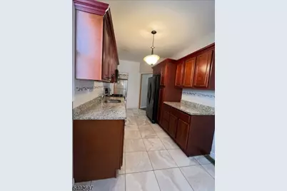 428 Brook St #1, Linden, NJ 07036 - Photo 9