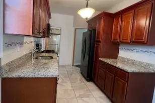 428 Brook St, Linden, NJ 07036 - Photo 9