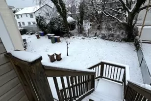 428 Brook St, Linden, NJ 07036 - Photo 17