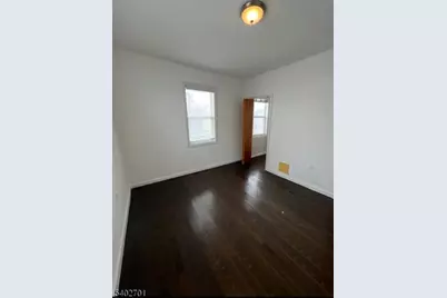 428 Brook St #1, Linden, NJ 07036 - Photo 11