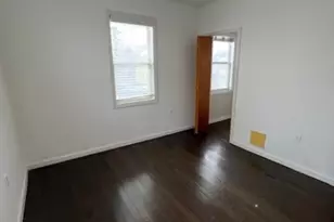 428 Brook St, Linden, NJ 07036 - Photo 11