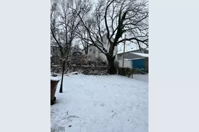 428 Brook St #1, Linden, NJ 07036 - Photo 19