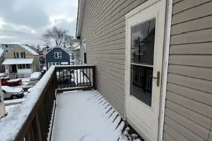 428 Brook St, Linden, NJ 07036 - Photo 15