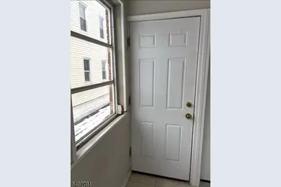 428 Brook St #1, Linden, NJ 07036 - Photo 5