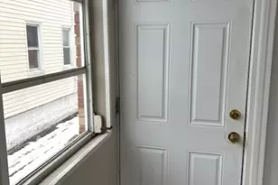 428 Brook St, Linden, NJ 07036 - Photo 5