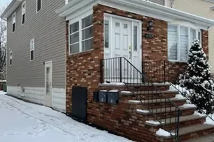 428 Brook St, Linden, NJ 07036 - Photo 3