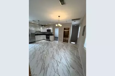 428 Brook St #1, Linden, NJ 07036 - Photo 9