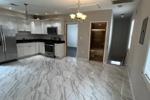 428 Brook St, Linden, NJ 07036 - Photo 9