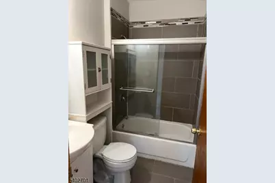 428 Brook St #1, Linden, NJ 07036 - Photo 13