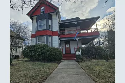 608 3rd St, Belvidere, NJ 07823 - Photo 1