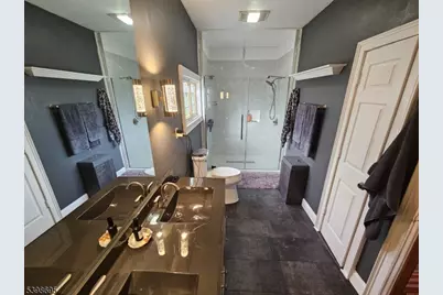 608 3rd St, Belvidere, NJ 07823 - Photo 19