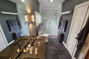 608 3rd St, Belvidere, NJ 07823 - Photo 19