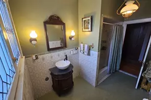 608 3rd St, Belvidere, NJ 07823 - Photo 23