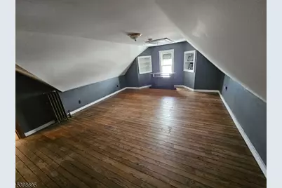 608 3rd St, Belvidere, NJ 07823 - Photo 25