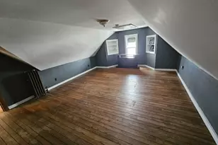 608 3rd St, Belvidere, NJ 07823 - Photo 25