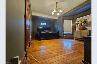 608 3rd St, Belvidere, NJ 07823 - Photo 17