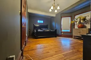 608 3rd St, Belvidere, NJ 07823 - Photo 17