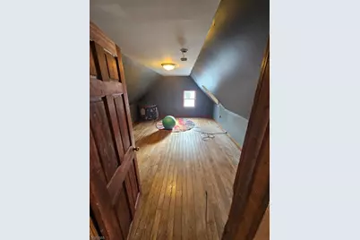 608 3rd St, Belvidere, NJ 07823 - Photo 27