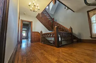 608 3rd St, Belvidere, NJ 07823 - Photo 21