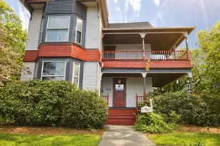 608 3rd St, Belvidere, NJ 07823 - Photo 1