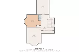 608 3rd St, Belvidere, NJ 07823 - Photo 9