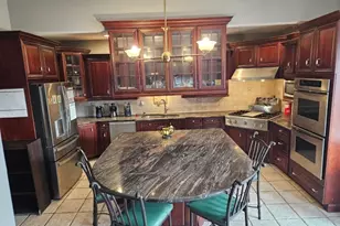 608 3rd St, Belvidere, NJ 07823 - Photo 11