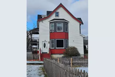 608 3rd St, Belvidere, NJ 07823 - Photo 3