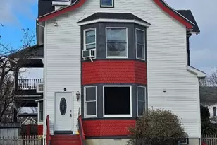 608 3rd St, Belvidere, NJ 07823 - Photo 3