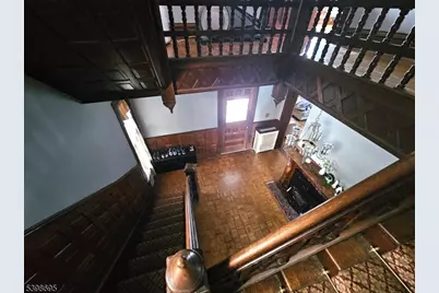 608 3rd St, Belvidere, NJ 07823 - Photo 9