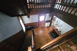 608 3rd St, Belvidere, NJ 07823 - Photo 9