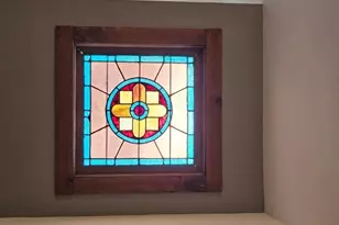 608 3rd St, Belvidere, NJ 07823 - Photo 29