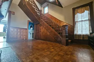 608 3rd St, Belvidere, NJ 07823 - Photo 5