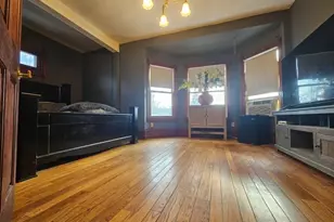 608 3rd St, Belvidere, NJ 07823 - Photo 19