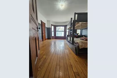 608 3rd St, Belvidere, NJ 07823 - Photo 23